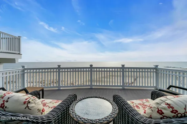$2,185,000 | 55 Beach Front, Manasquan, NJ 08736