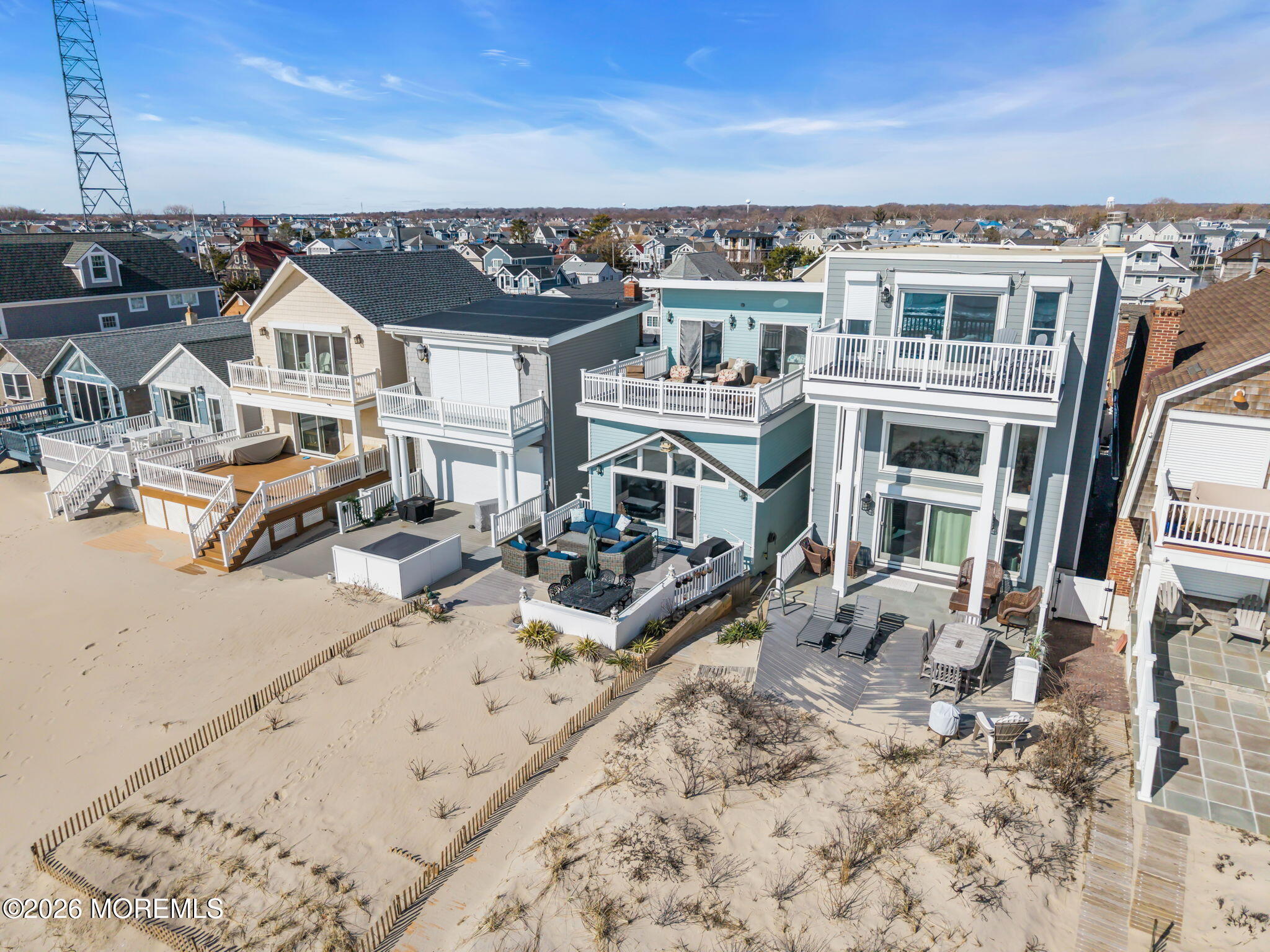 55 Beach Front Manasquan, NJ 08736 - Photo 31 of 41 79-web-or-mls-DJI_20260319101548_0111_D