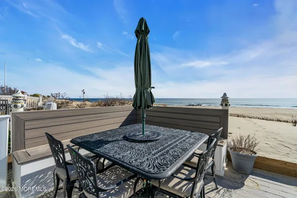 $2,185,000 | 55 Beach Front, Manasquan, NJ 08736