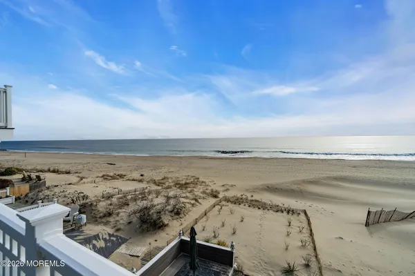$2,185,000 | 55 Beach Front, Manasquan, NJ 08736