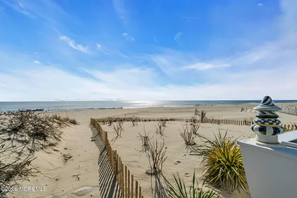 $2,185,000 | 55 Beach Front, Manasquan, NJ 08736