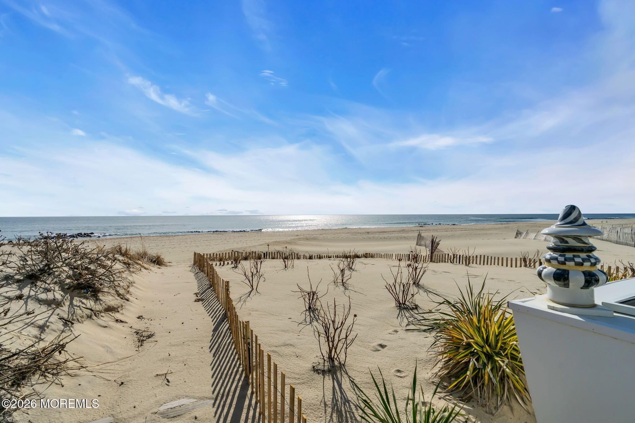 55 Beach Front Manasquan, NJ 08736 - Photo 34 of 41 62-web-or-mls-DSC00243