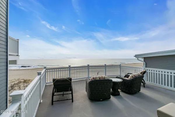 $2,185,000 | 55 Beach Front, Manasquan, NJ 08736