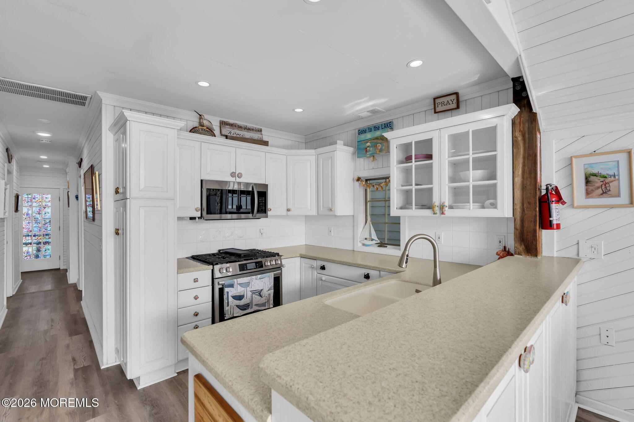55 Beach Front Manasquan, NJ 08736 - Photo 36 of 41 15-web-or-mls-DSC00126
