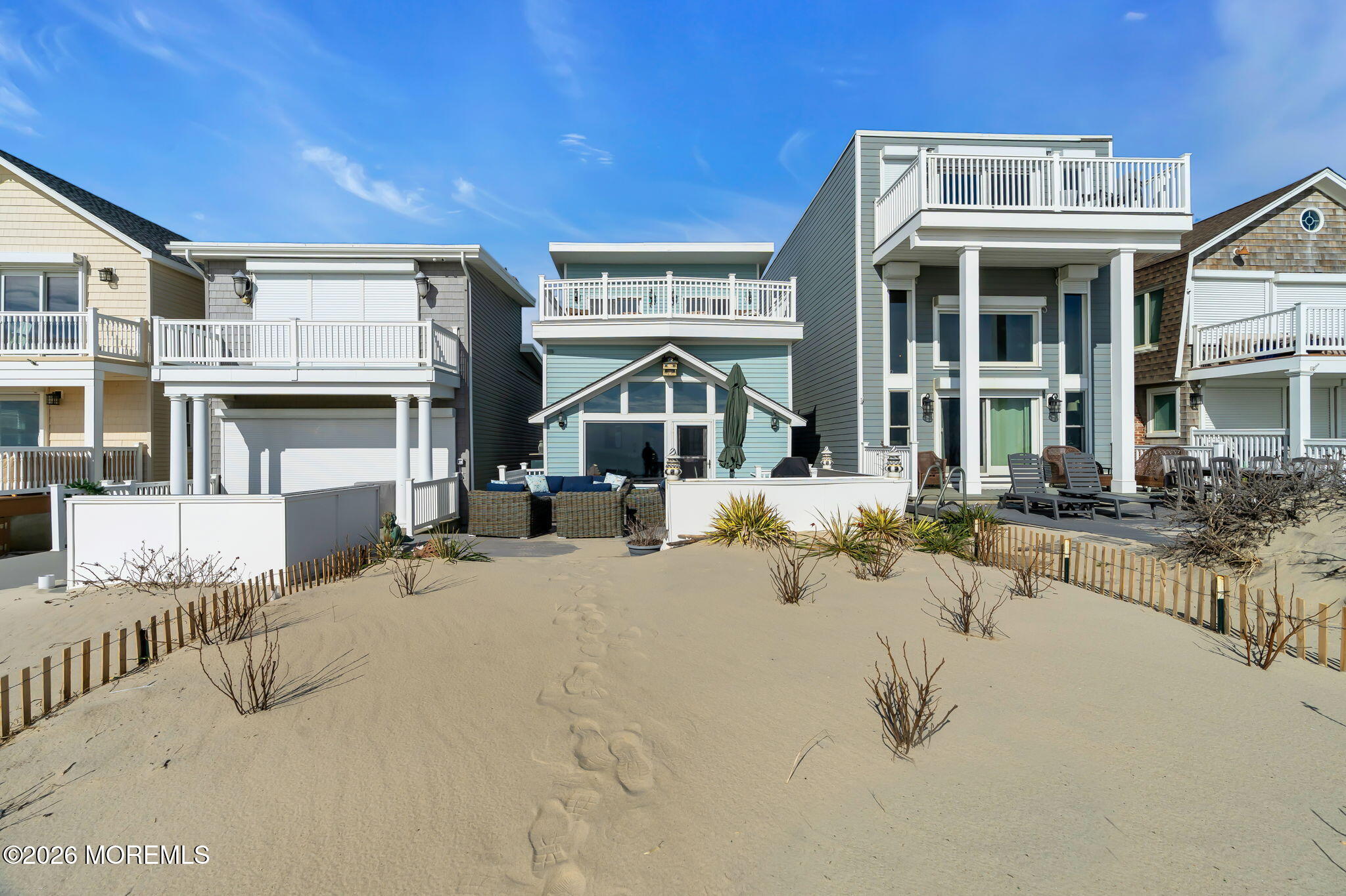 55 Beach Front Manasquan, NJ 08736 - Photo 37 of 41 3-web-or-mls-DSC00283