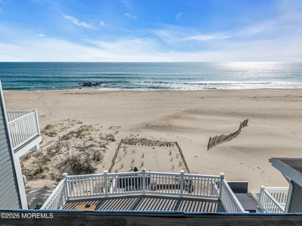 $2,185,000 | 55 Beach Front, Manasquan, NJ 08736