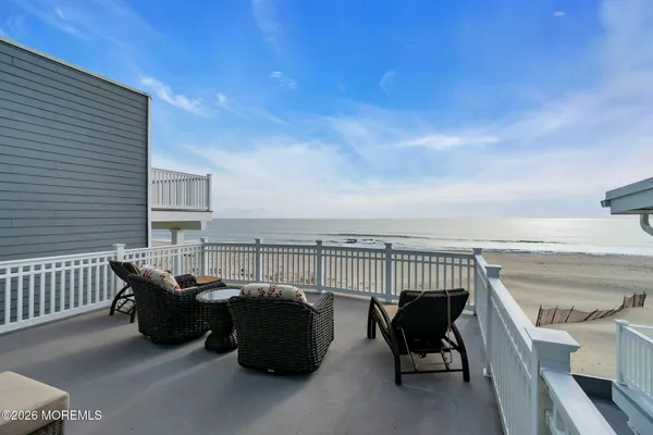 $2,185,000 | 55 Beach Front, Manasquan, NJ 08736