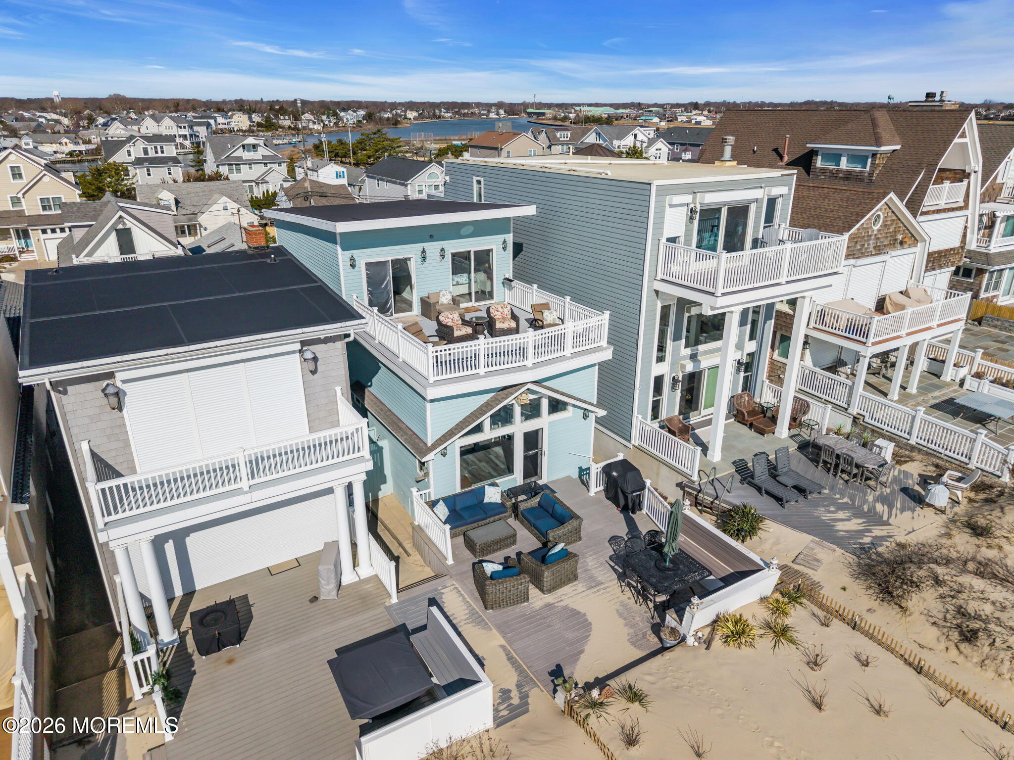 55 Beach Front Manasquan, NJ 08736 - Photo 5 of 41 66-web-or-mls-DJI_20260319101452_0101_D