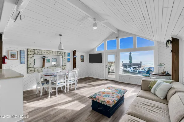 $2,185,000 | 55 Beach Front, Manasquan, NJ 08736