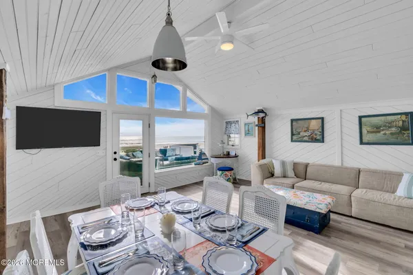 $2,185,000 | 55 Beach Front, Manasquan, NJ 08736