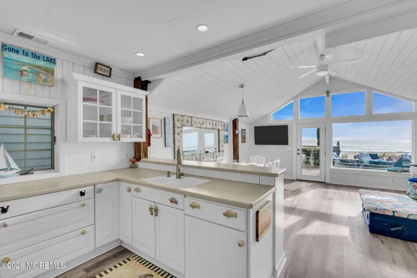 $2,185,000 | 55 Beach Front, Manasquan, NJ 08736