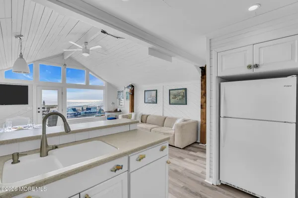 $2,185,000 | 55 Beach Front, Manasquan, NJ 08736
