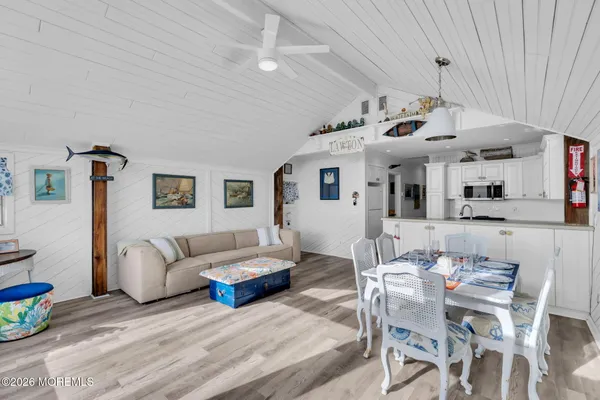 $2,185,000 | 55 Beach Front, Manasquan, NJ 08736