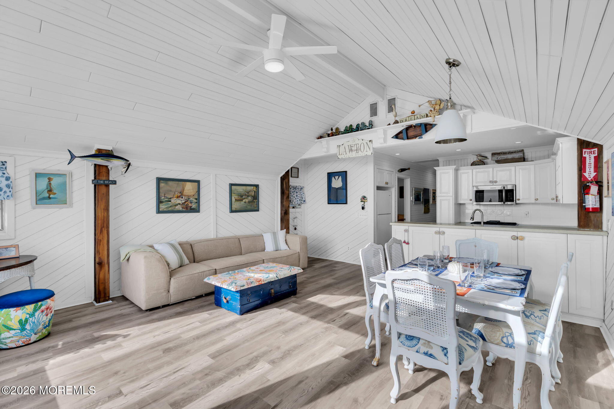 55 Beach Front Manasquan, NJ 08736 - Photo 10 of 41 9-web-or-mls-DSC00156
