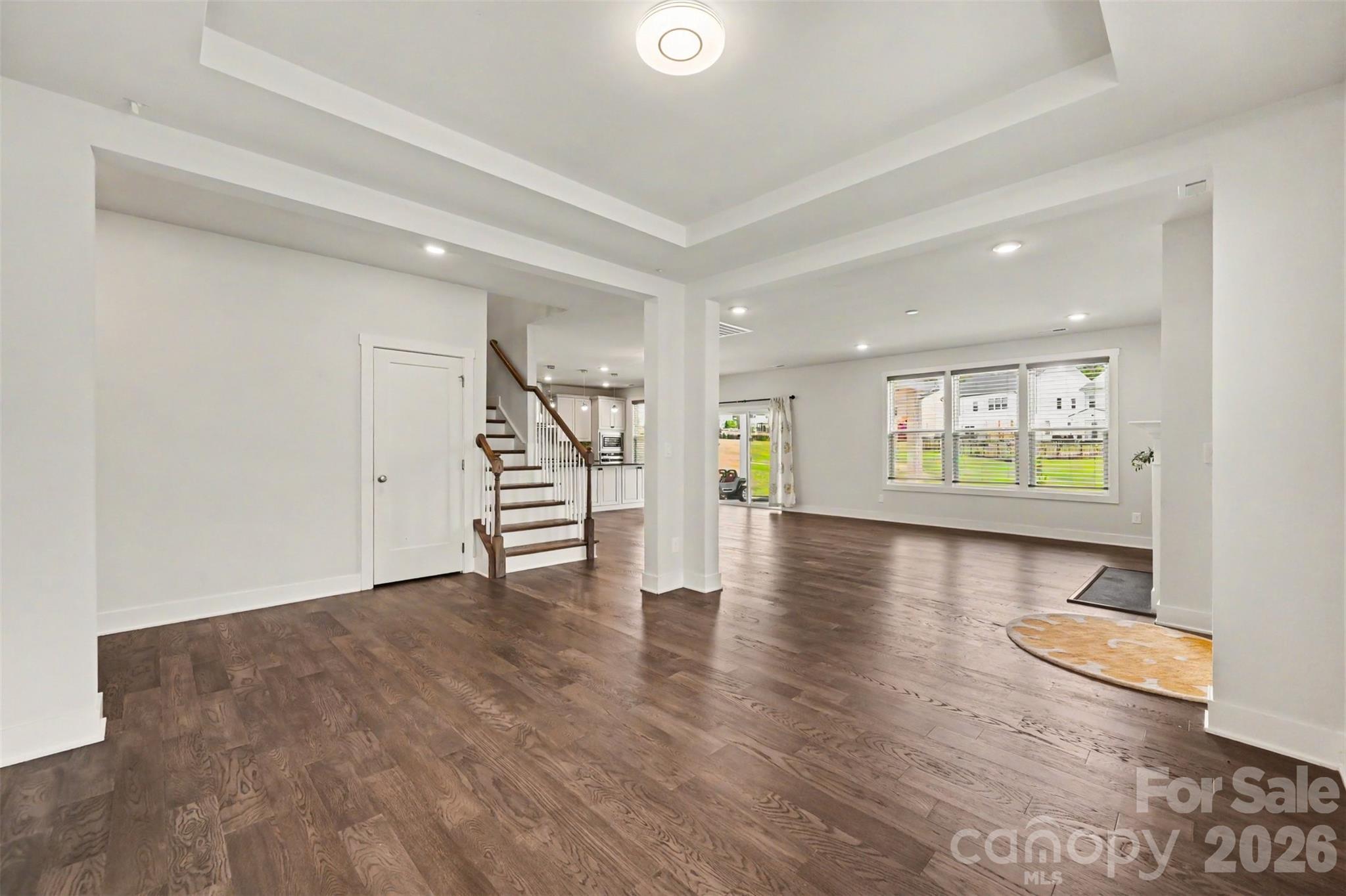 6129 Alsace Lane Indian Land, SC 29707 - Photo 19 of 38