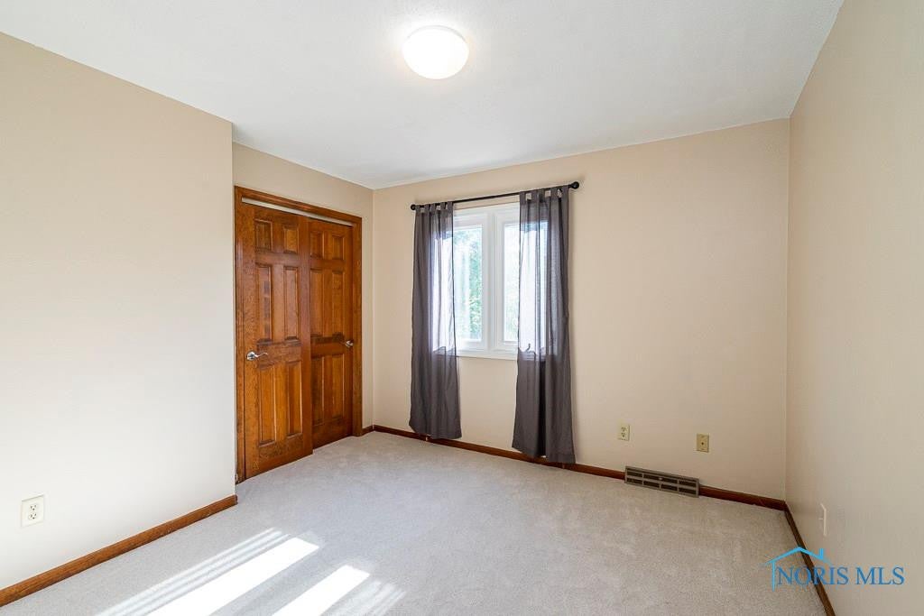 5217 Olde Ridge Road Sylvania, OH 43560 - Photo 24 of 35 Gallery Image 24