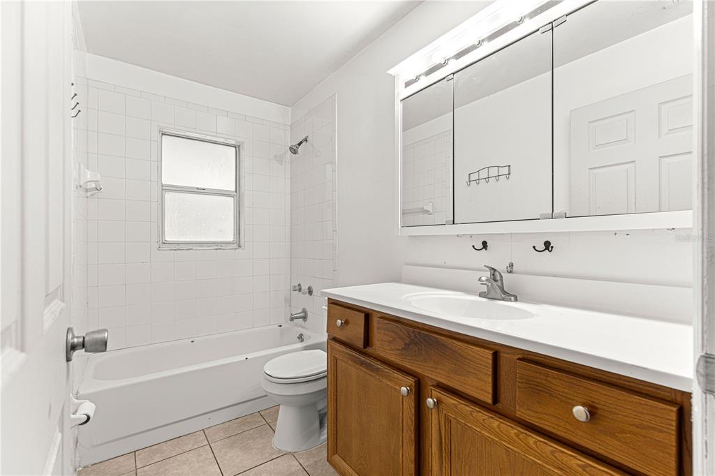 18 Pecan Loop Ocala, FL 34472 - Photo 22 of 32 Gallery Image 22