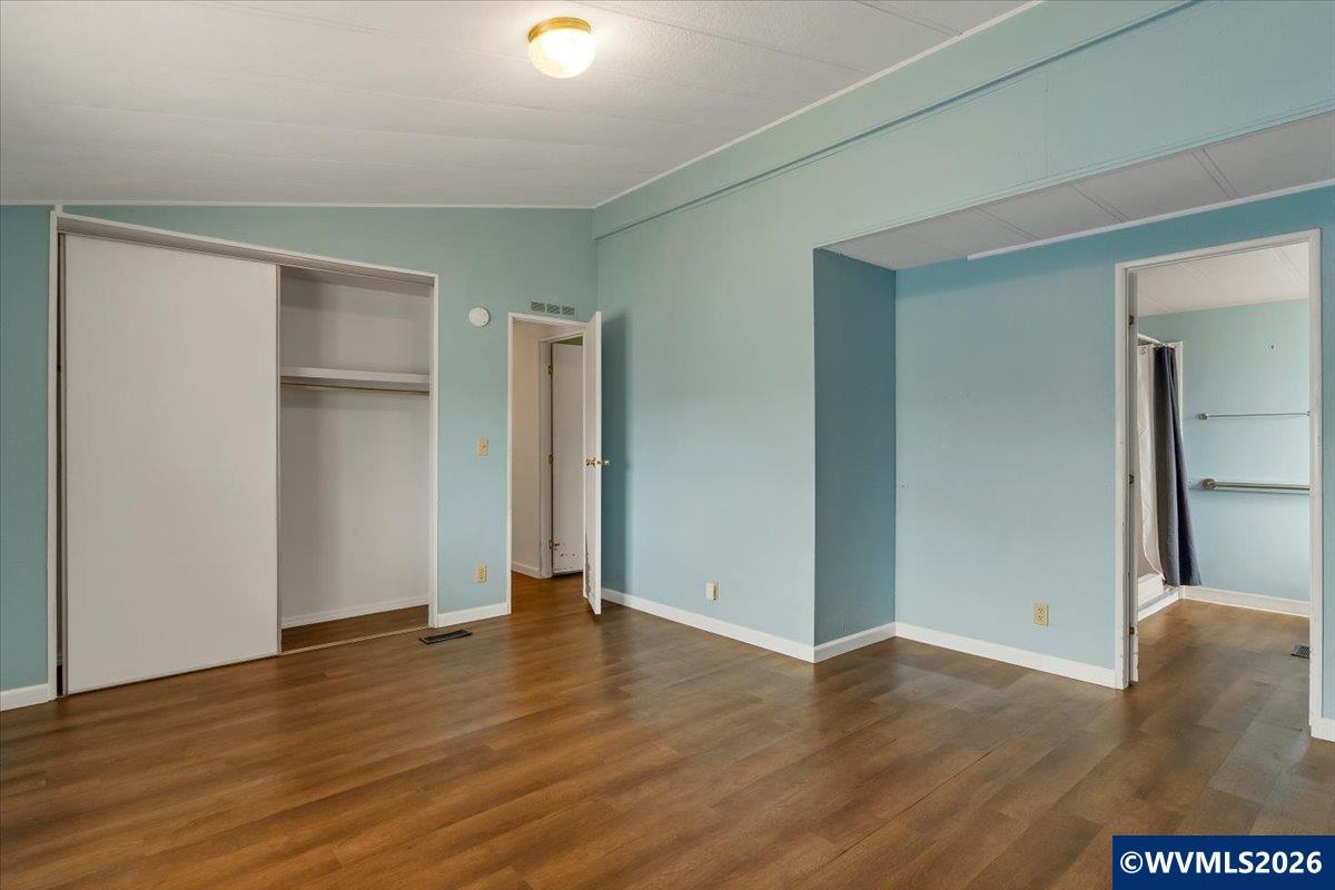 5510 Windsor Island Road North, Unit 23 Keizer, OR 97303 - Photo 15 of 32 Gallery Image 15