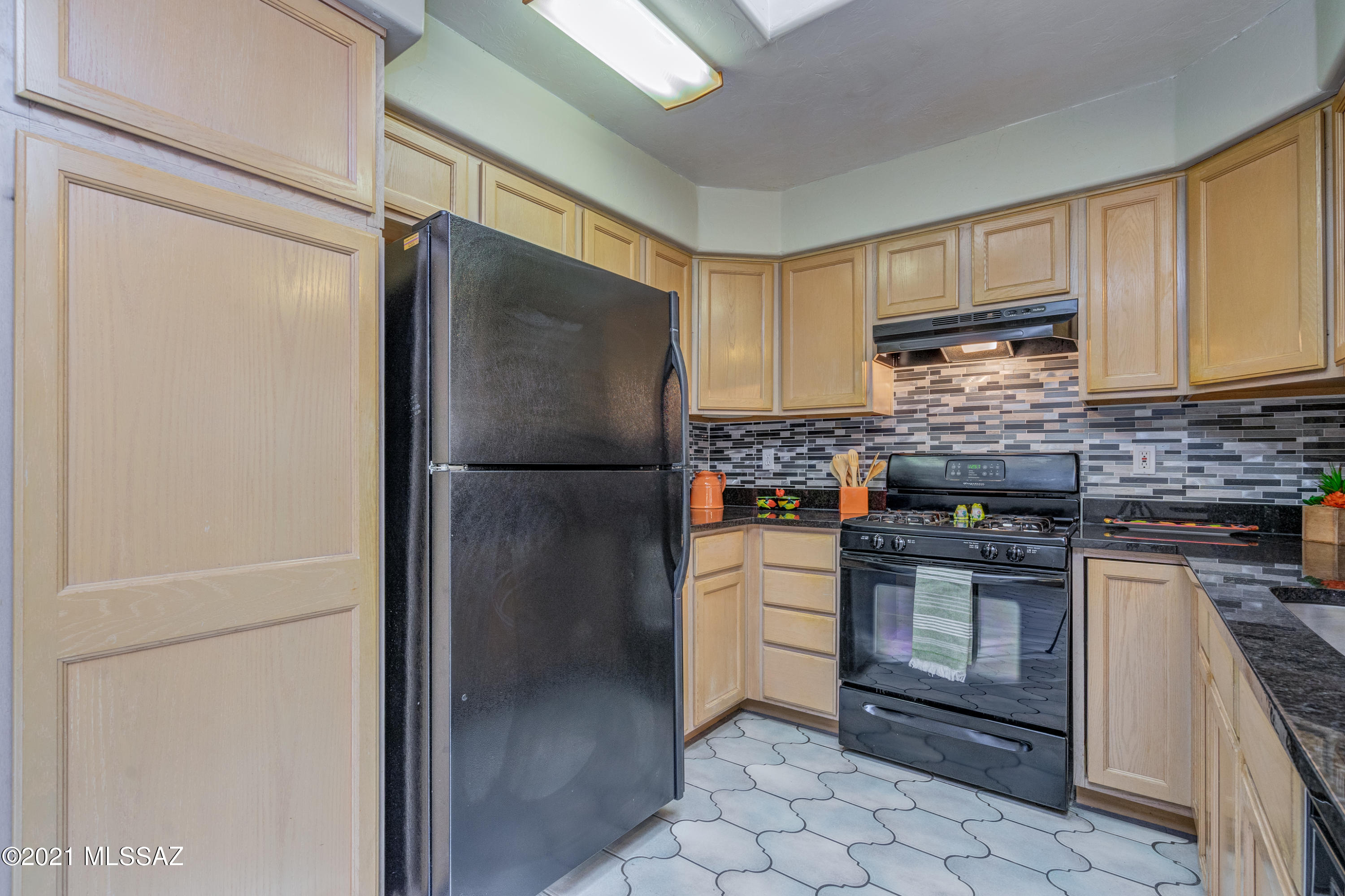 15 West Roma Drive Tucson, AZ 85737 - Photo 16 of 42