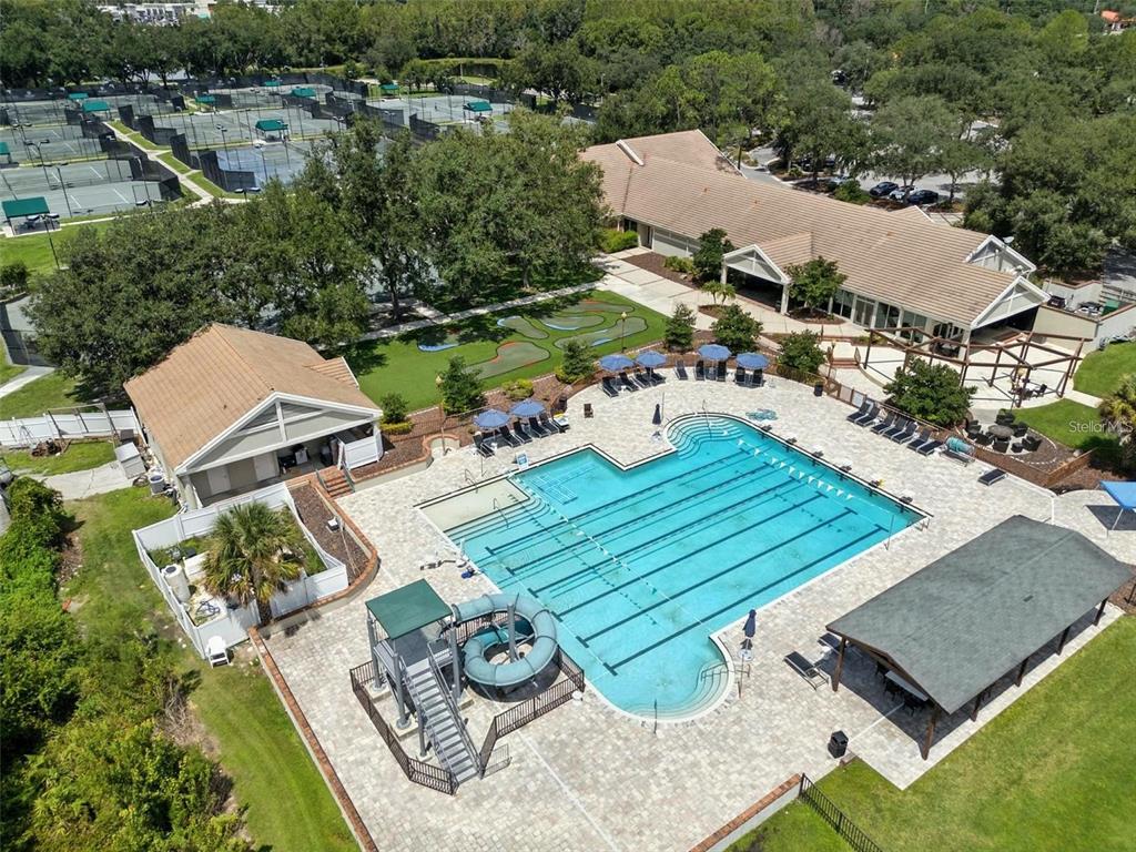 17702 Long Ridge Road Tampa, FL 33647 - Photo 46 of 48 Gallery Image 46