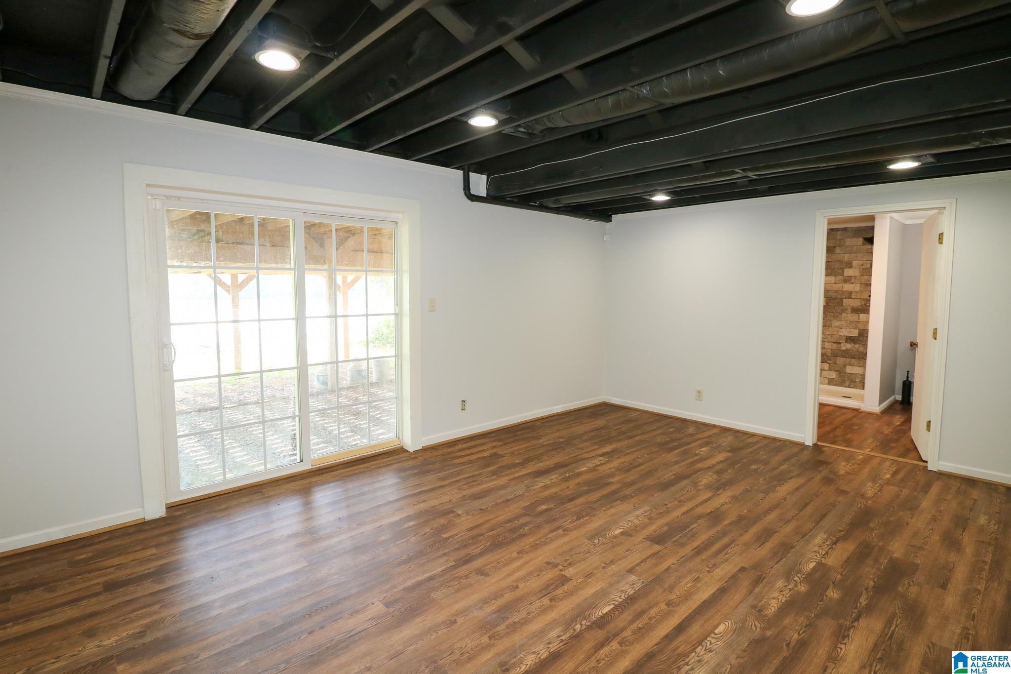 227 Eureka Road Lincoln, AL 35096 - Photo 27 of 45