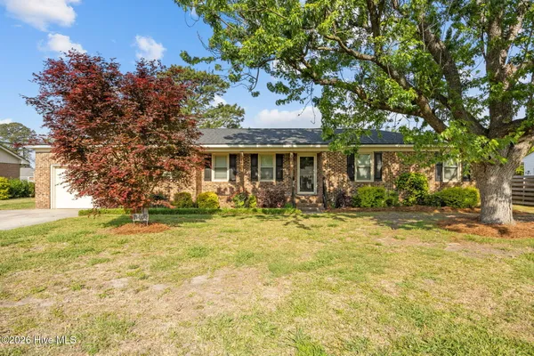 $246,750 | 4162 Westhaven Avenue, Ayden, NC 28513