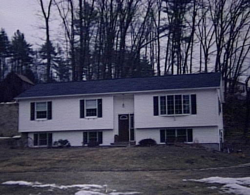 43 Strowbridge Road Northfield, MA 01360 - Photo 1 of 1