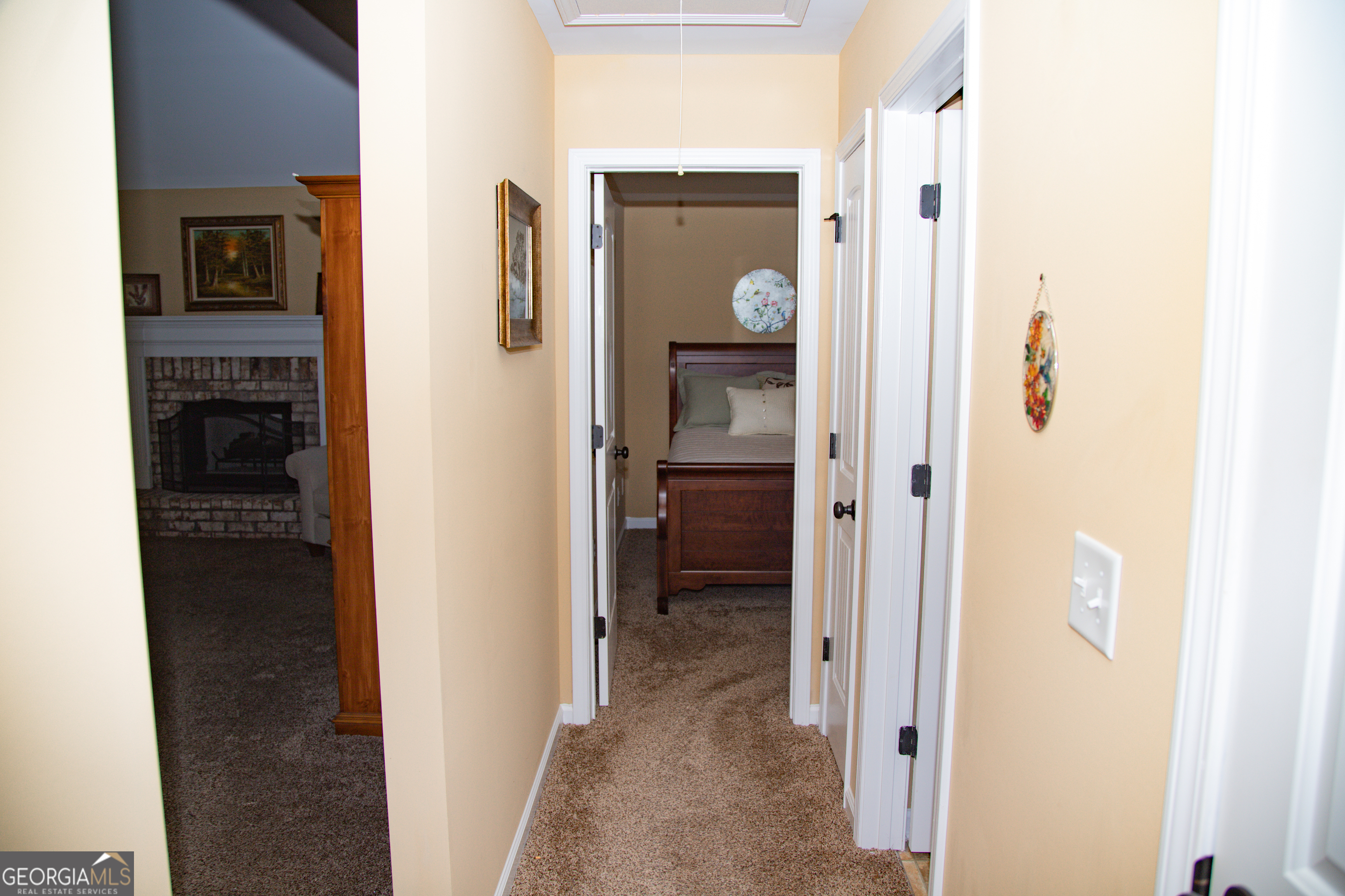 149 Bridle Path Griffin, GA 30224 - Photo 8 of 47