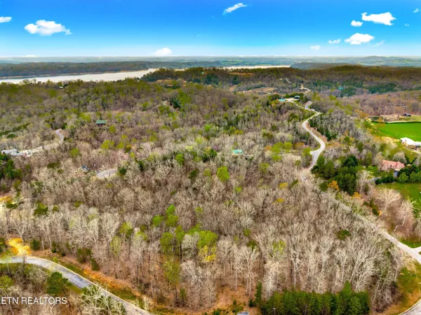$34,900 | Lot 107 Turtle Dove Trail, Dandridge, TN 37725