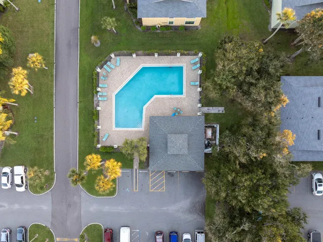 $325,000 | 17 Clipper Court, St. Augustine, FL 32080