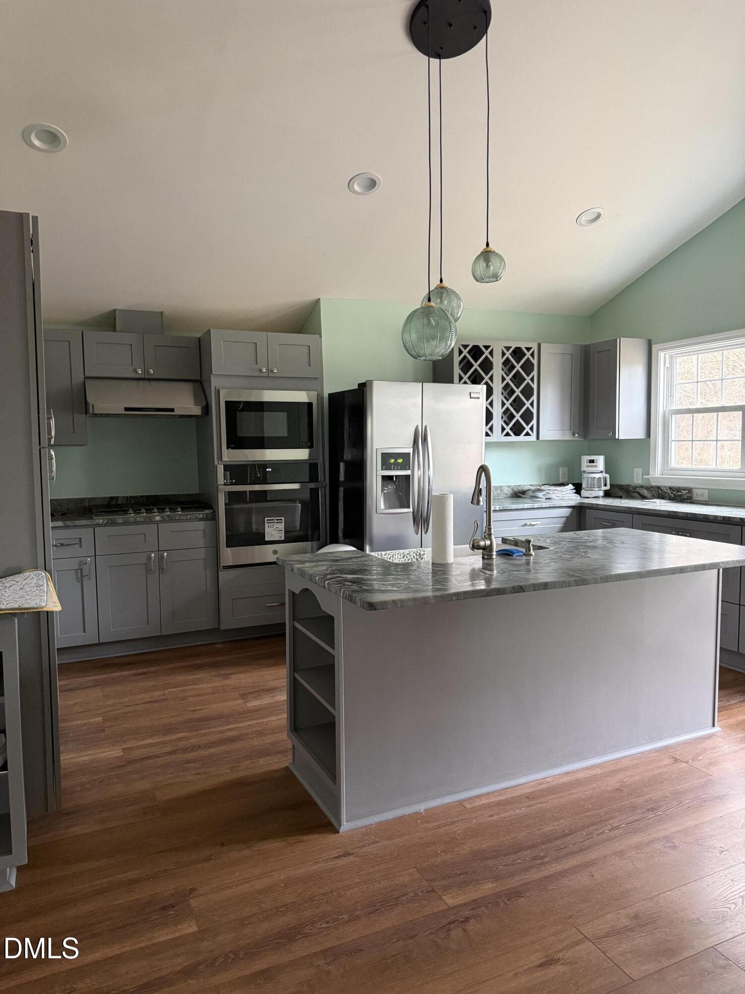 6340 Sunset Lake Road Fuquay-Varina, NC 27526 - Photo 4 of 43