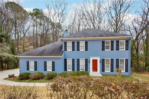 $349,900 | 182 Belfast Court, Mableton, GA 30126