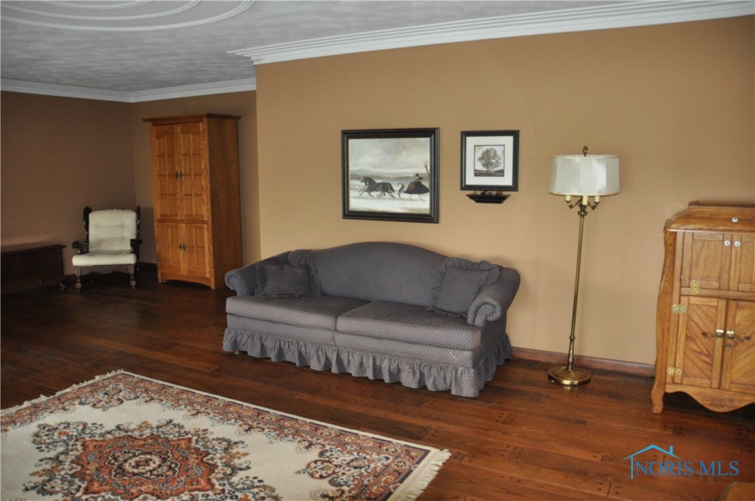 2922 Bays Road Risingsun, OH 43457 - Photo 12 of 50 Gallery Image 12