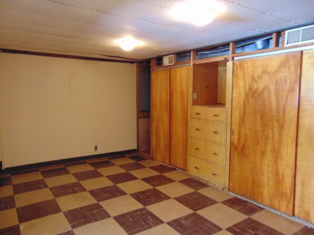 9182 Riverside Drive St. Louis, MI 48880 - Photo 46 of 51 1871132-45.JPG