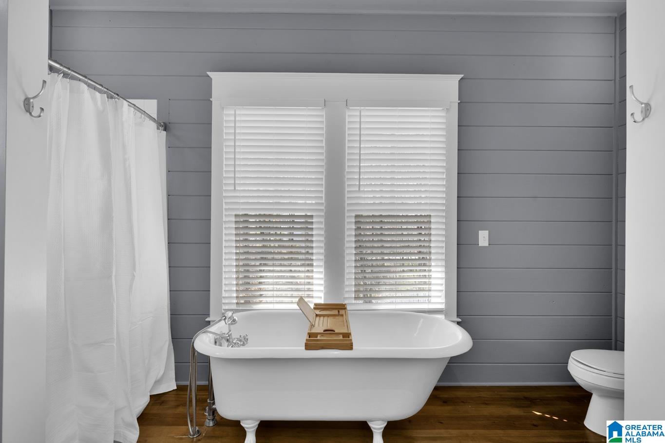 266 Main Street Hayden, AL 35079 - Photo 20 of 46 Gallery Image 20