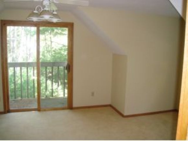 8426 Hower Road Minocqua, WI 54548 - Photo 14 of 19 Gallery Image 14