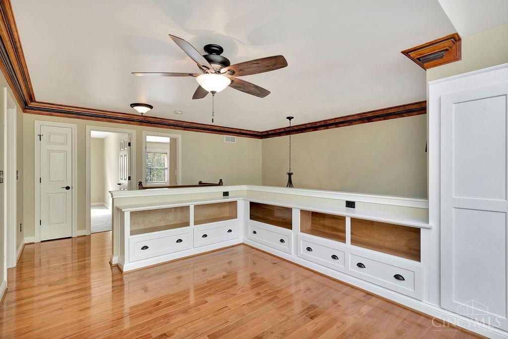 3041 Kirchling Road Hamilton, OH 45013 - Photo 60 of 73 Gallery Image 60