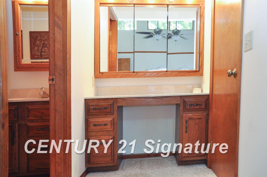 6730 Mielke Road Freeland, MI 48623 - Photo 17 of 40 Gallery Image 17