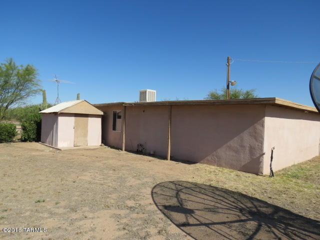 12646 North Carbine Road Marana, AZ 85653 - Photo 11 of 16 Gallery Image 11