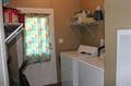 852 Martin Road Starr, SC 29684 - Photo 12 of 14