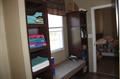 852 Martin Road Starr, SC 29684 - Photo 14 of 14
