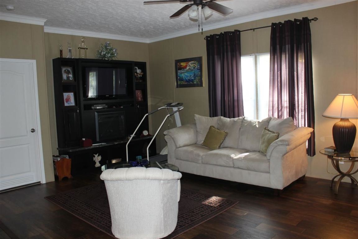 852 Martin Road Starr, SC 29684 - Photo 3 of 14