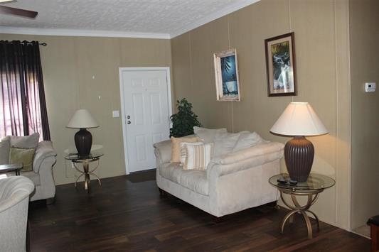 852 Martin Road Starr, SC 29684 - Photo 4 of 14