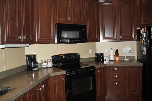 852 Martin Road Starr, SC 29684 - Photo 7 of 14