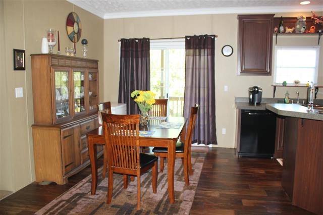852 Martin Road Starr, SC 29684 - Photo 8 of 14