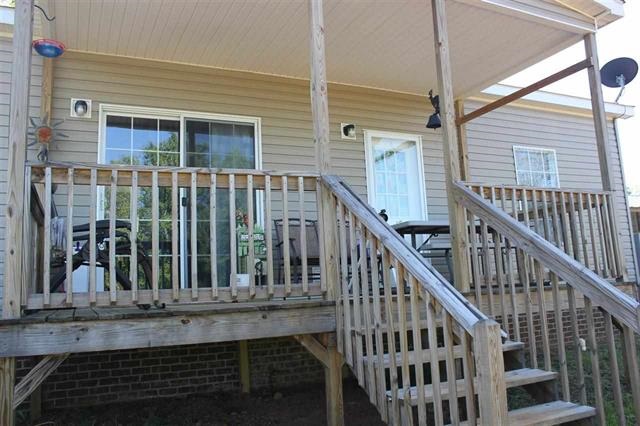 852 Martin Road Starr, SC 29684 - Photo 10 of 14