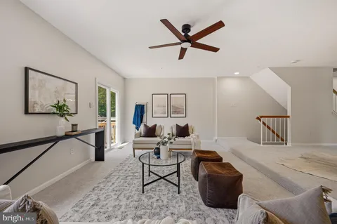 $460,000 | 2577 Ambling Circle, Unit 46, Crofton, MD 21114