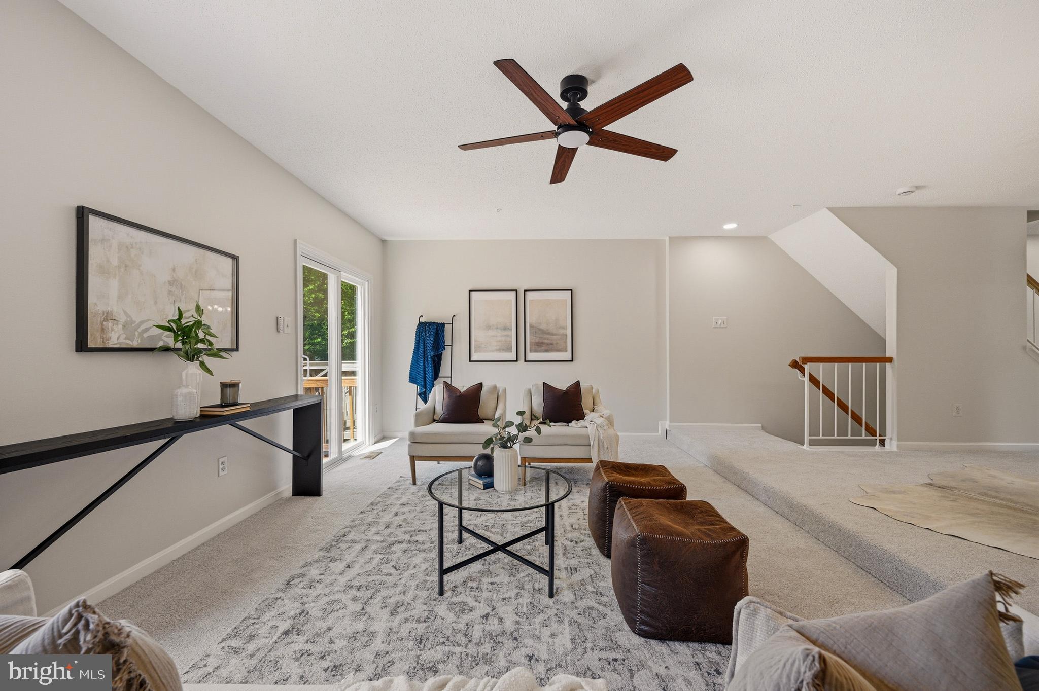 2577 Ambling Circle, Unit 46 Crofton, MD 21114 - Photo 26 of 64