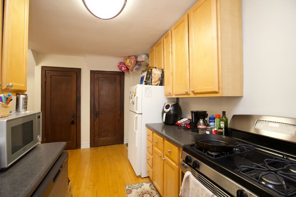 733 Elm Street, Unit 301 Winnetka, IL 60093 - Photo 5 of 20