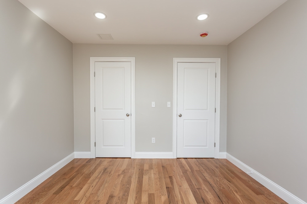 579 Summit Street, Unit 2 Fall River, MA 02724 - Photo 12 of 31